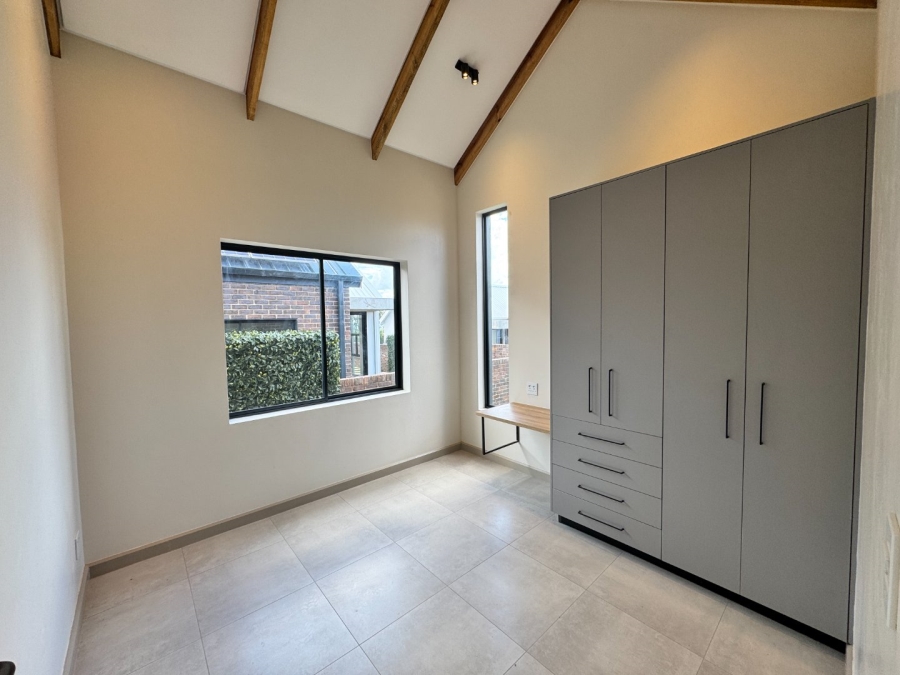 3 Bedroom Property for Sale in Helderzicht Eco Estate North West